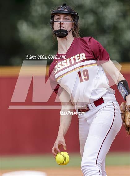 Thumbnail 1 in North Paulding @ Lassiter photogallery.