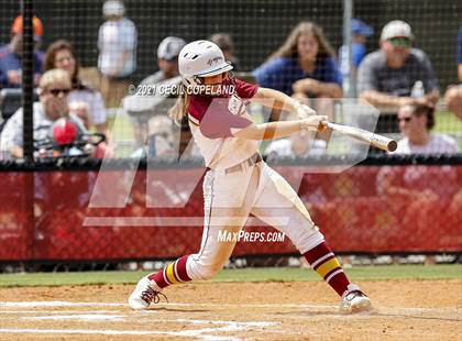 Thumbnail 3 in North Paulding @ Lassiter photogallery.