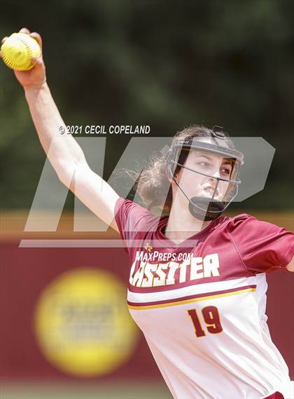 Thumbnail 2 in North Paulding @ Lassiter photogallery.