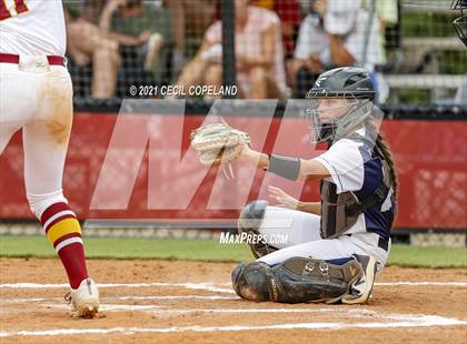 Thumbnail 1 in North Paulding @ Lassiter photogallery.