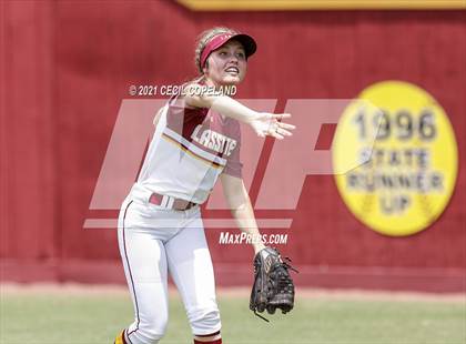 Thumbnail 2 in North Paulding @ Lassiter photogallery.