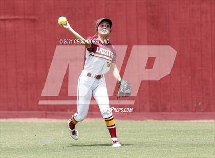 Thumbnail 1 in North Paulding @ Lassiter photogallery.
