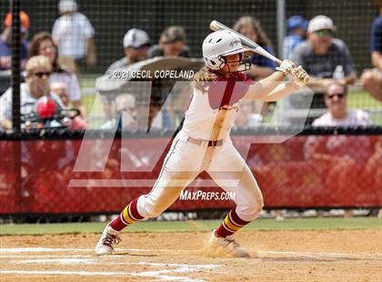 Thumbnail 3 in North Paulding @ Lassiter photogallery.