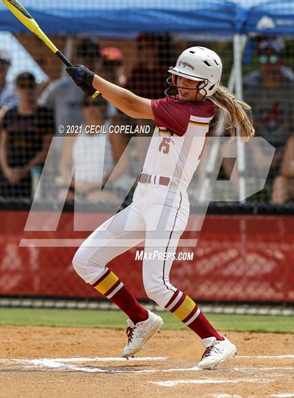Thumbnail 3 in North Paulding @ Lassiter photogallery.