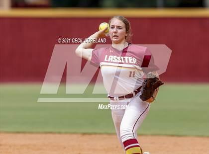 Thumbnail 3 in North Paulding @ Lassiter photogallery.