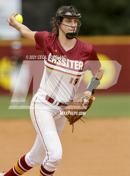 Thumbnail 1 in North Paulding @ Lassiter photogallery.