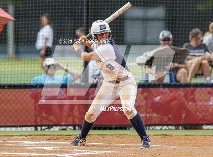 Thumbnail 1 in North Paulding @ Lassiter photogallery.