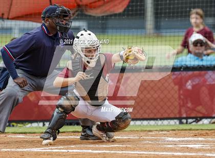 Thumbnail 3 in North Paulding @ Lassiter photogallery.