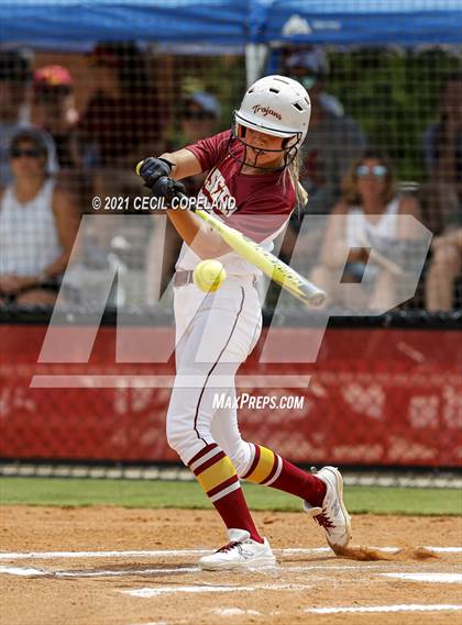 Thumbnail 1 in North Paulding @ Lassiter photogallery.