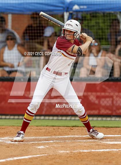 Thumbnail 2 in North Paulding @ Lassiter photogallery.