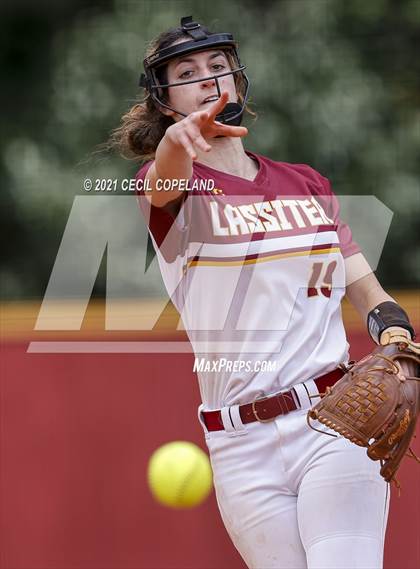 Thumbnail 3 in North Paulding @ Lassiter photogallery.