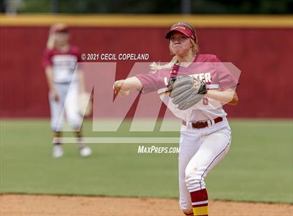 Thumbnail 2 in North Paulding @ Lassiter photogallery.