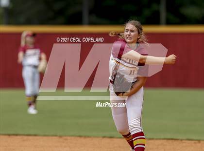 Thumbnail 1 in North Paulding @ Lassiter photogallery.