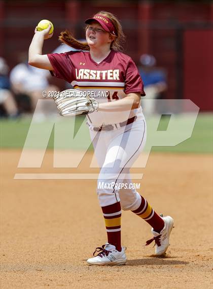 Thumbnail 1 in North Paulding @ Lassiter photogallery.