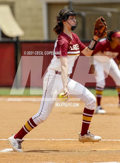 Thumbnail 2 in North Paulding @ Lassiter photogallery.