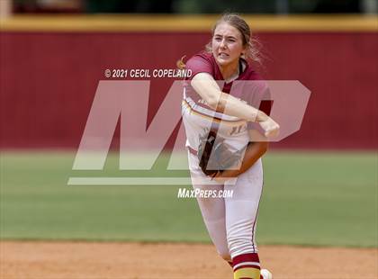Thumbnail 2 in North Paulding @ Lassiter photogallery.