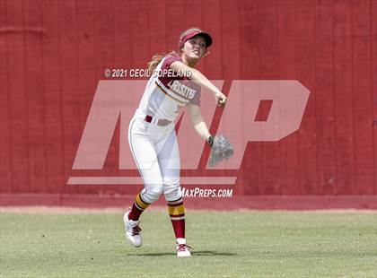 Thumbnail 2 in North Paulding @ Lassiter photogallery.