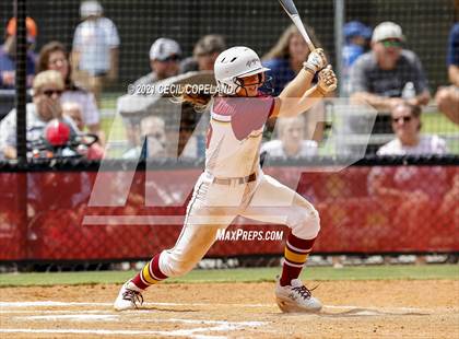 Thumbnail 2 in North Paulding @ Lassiter photogallery.
