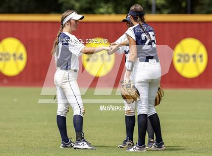 Thumbnail 1 in North Paulding @ Lassiter photogallery.