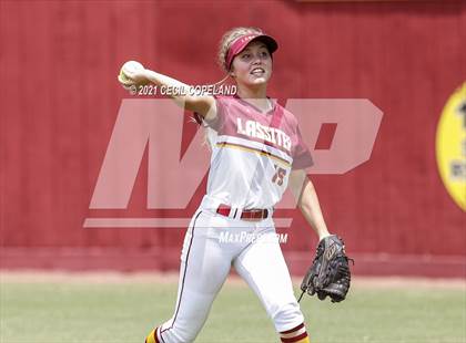 Thumbnail 1 in North Paulding @ Lassiter photogallery.