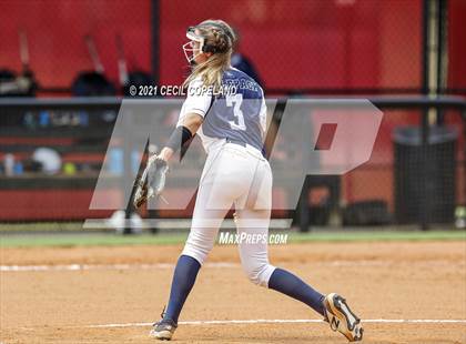 Thumbnail 1 in North Paulding @ Lassiter photogallery.