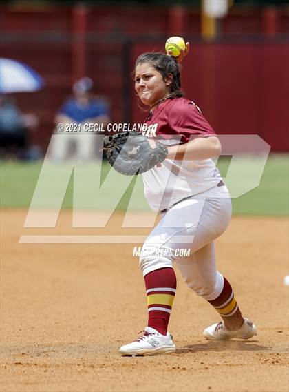 Thumbnail 1 in North Paulding @ Lassiter photogallery.