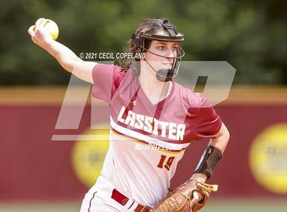 Thumbnail 3 in North Paulding @ Lassiter photogallery.