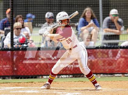 Thumbnail 1 in North Paulding @ Lassiter photogallery.