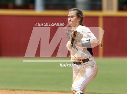 Thumbnail 2 in North Paulding @ Lassiter photogallery.