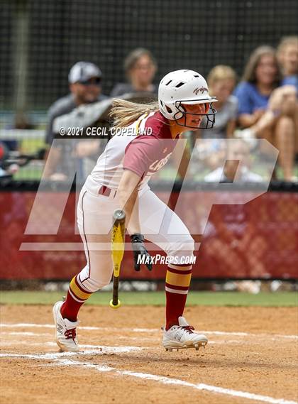 Thumbnail 3 in North Paulding @ Lassiter photogallery.