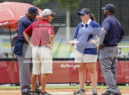Thumbnail 1 in North Paulding @ Lassiter photogallery.
