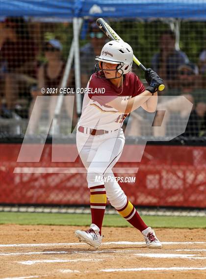 Thumbnail 2 in North Paulding @ Lassiter photogallery.