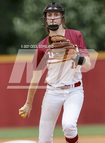 Thumbnail 2 in North Paulding @ Lassiter photogallery.