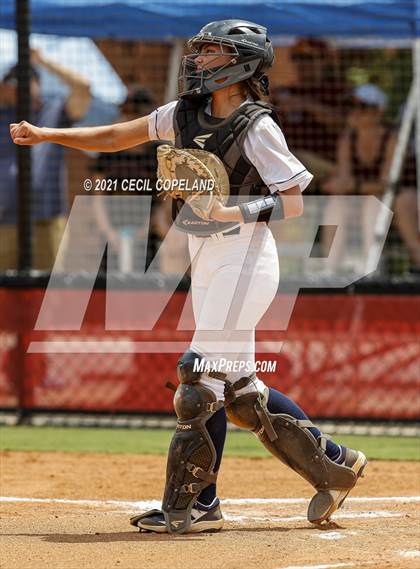 Thumbnail 1 in North Paulding @ Lassiter photogallery.
