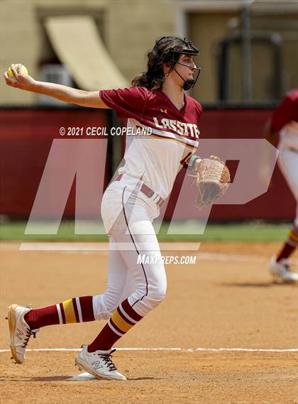 Thumbnail 2 in North Paulding @ Lassiter photogallery.
