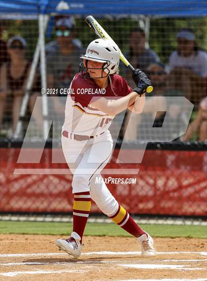 Thumbnail 3 in North Paulding @ Lassiter photogallery.