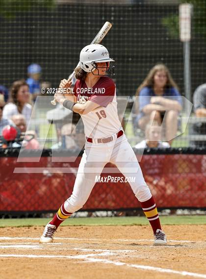 Thumbnail 1 in North Paulding @ Lassiter photogallery.
