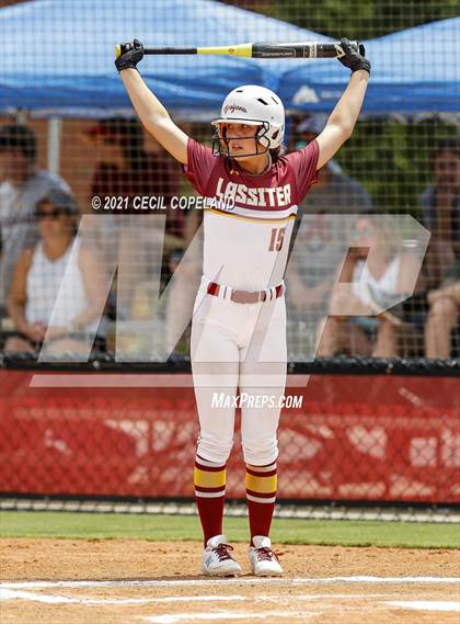 Thumbnail 1 in North Paulding @ Lassiter photogallery.