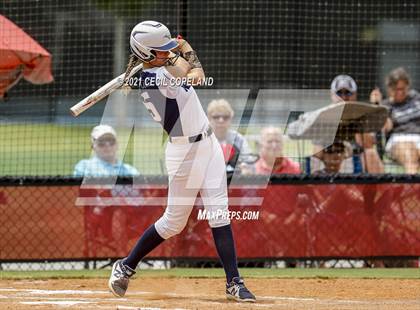Thumbnail 2 in North Paulding @ Lassiter photogallery.