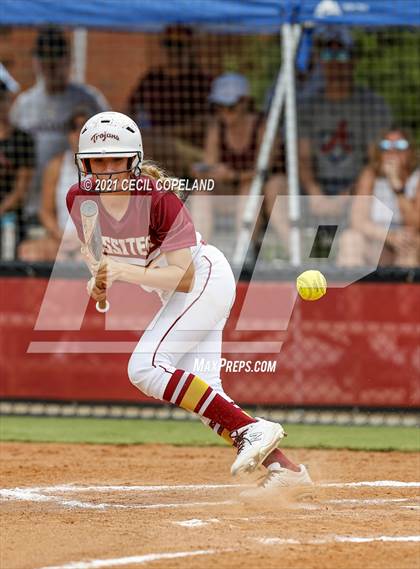 Thumbnail 2 in North Paulding @ Lassiter photogallery.