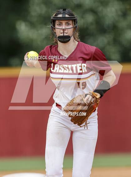 Thumbnail 1 in North Paulding @ Lassiter photogallery.
