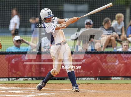 Thumbnail 2 in North Paulding @ Lassiter photogallery.