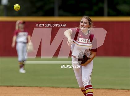 Thumbnail 3 in North Paulding @ Lassiter photogallery.