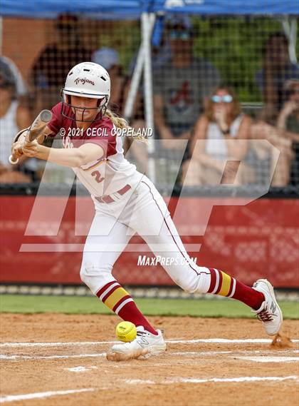 Thumbnail 3 in North Paulding @ Lassiter photogallery.
