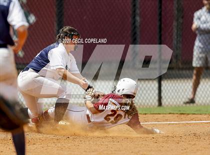 Thumbnail 1 in North Paulding @ Lassiter photogallery.