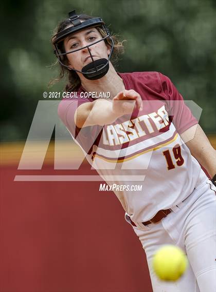 Thumbnail 2 in North Paulding @ Lassiter photogallery.