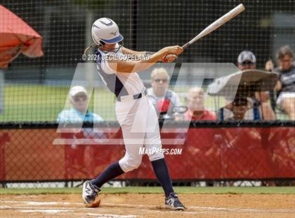 Thumbnail 3 in North Paulding @ Lassiter photogallery.