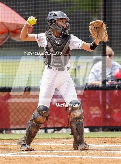 Thumbnail 1 in North Paulding @ Lassiter photogallery.