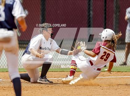 Thumbnail 2 in North Paulding @ Lassiter photogallery.