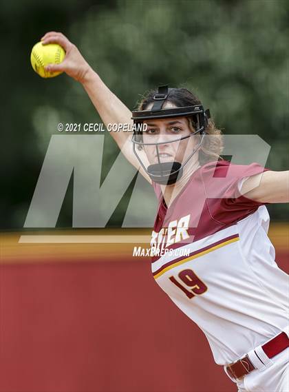 Thumbnail 1 in North Paulding @ Lassiter photogallery.